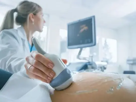 Se realizarán controles anuales de PAP, seguimiento de embarazos y consejerías en métodos anticonceptivos