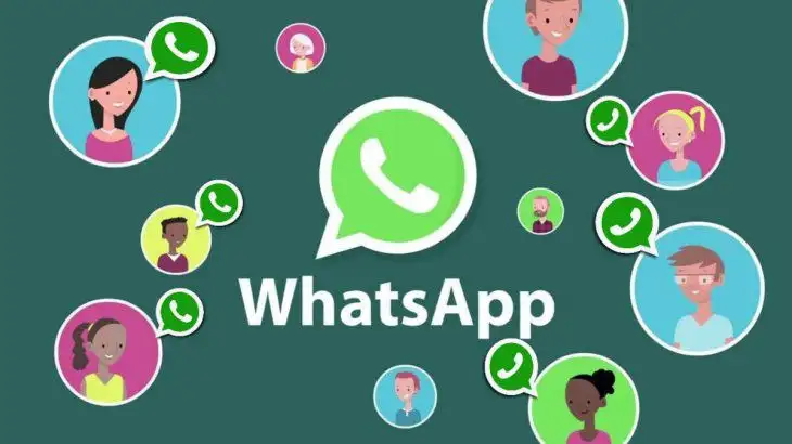 WhatsApp hizo un cambio para cuando quieran incluirte a un grupo