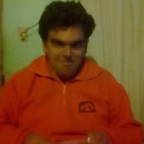 La Fiscalía de Gualeguaychú investiga unos 50 casos de Grooming con menores