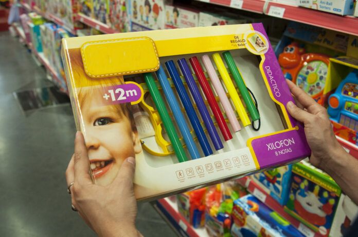Al final, no se adelanta la celebración del Día del Niño: ¿cuándo será?