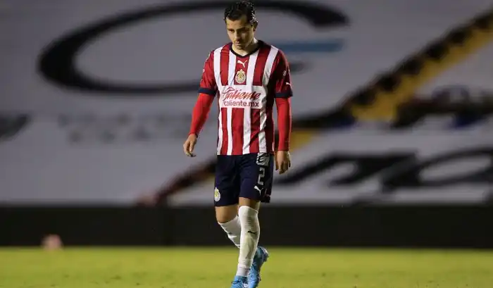 El jugador