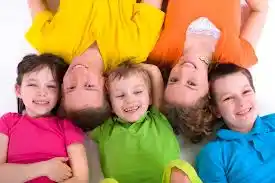  La mortalidad por cáncer infantil en el país bajó un 6,8 por ciento