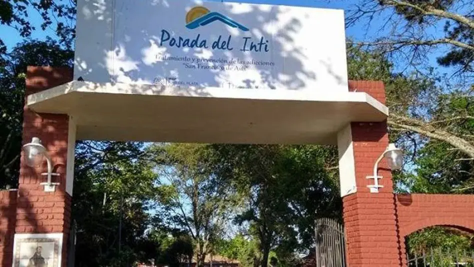 Posada del Inti Solicita Audiencia Urgente con el Nuevo Titular de la Sedronar tras Designación de Autoridades