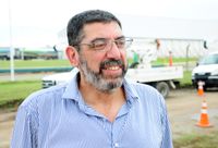 ¿Qué ocurrirá con la tarifa de energía en Tandil?