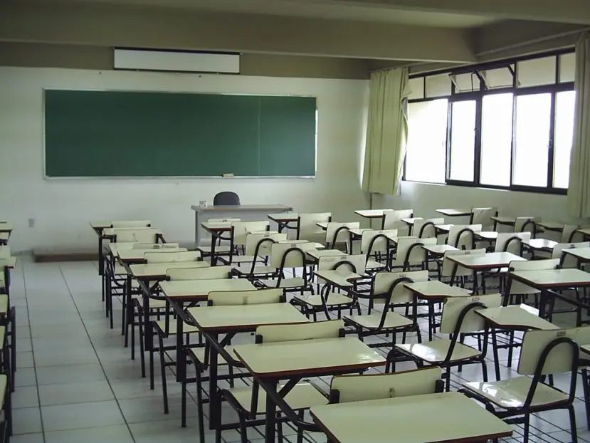 Educacionales