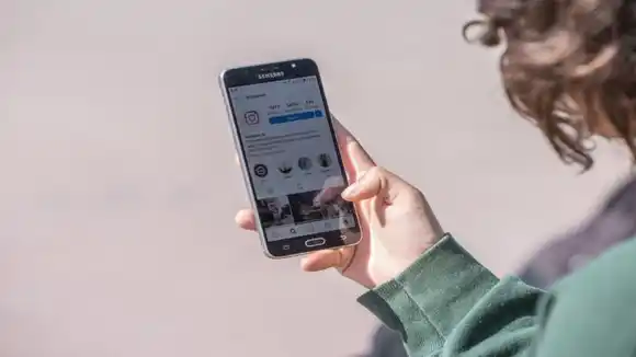 Esta será la nueva forma que Instagram usará para verificar la identidad de sus usuarios