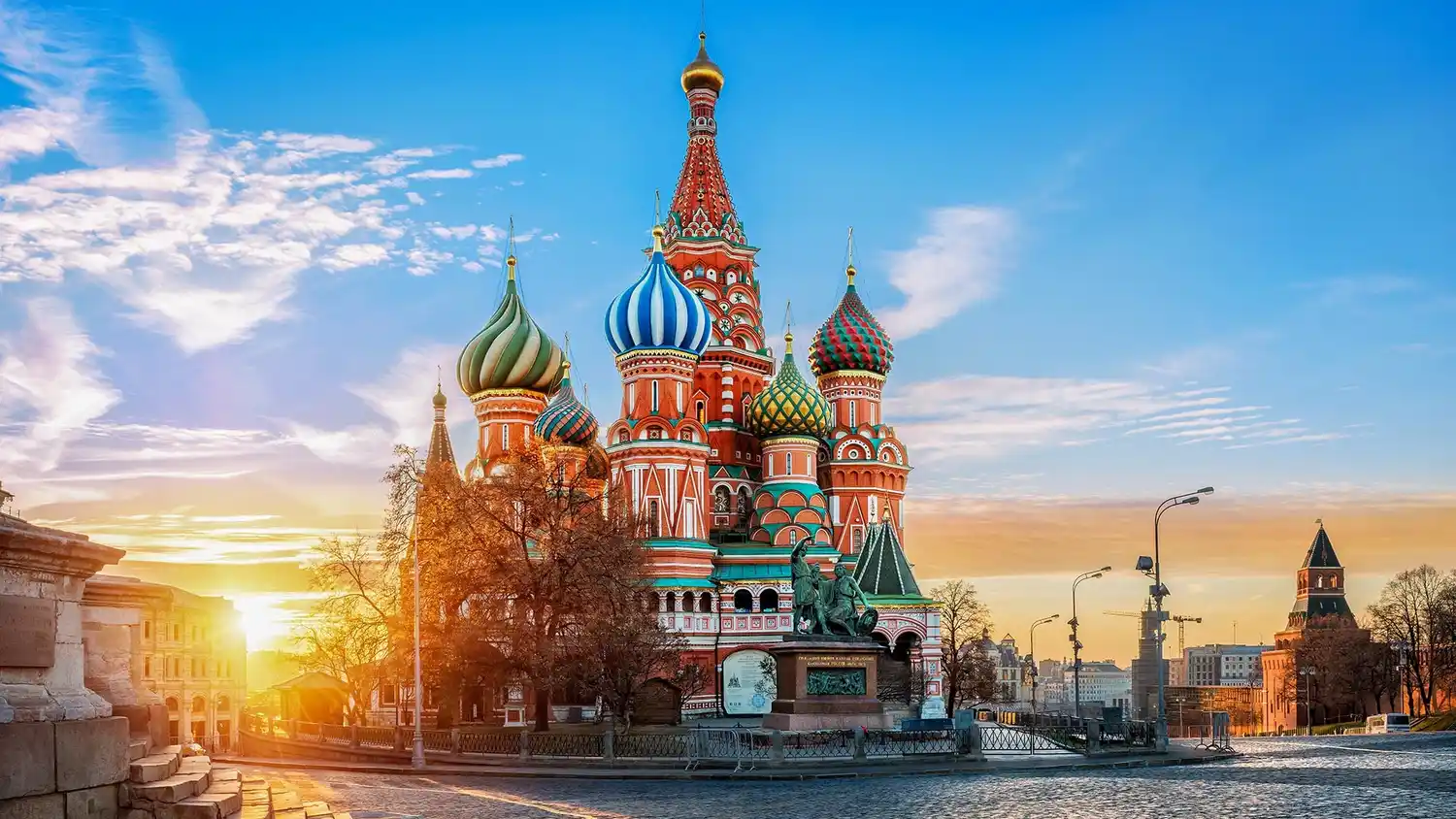 Protestas opositoras en Rusia dejan más de 2.000 detenidos