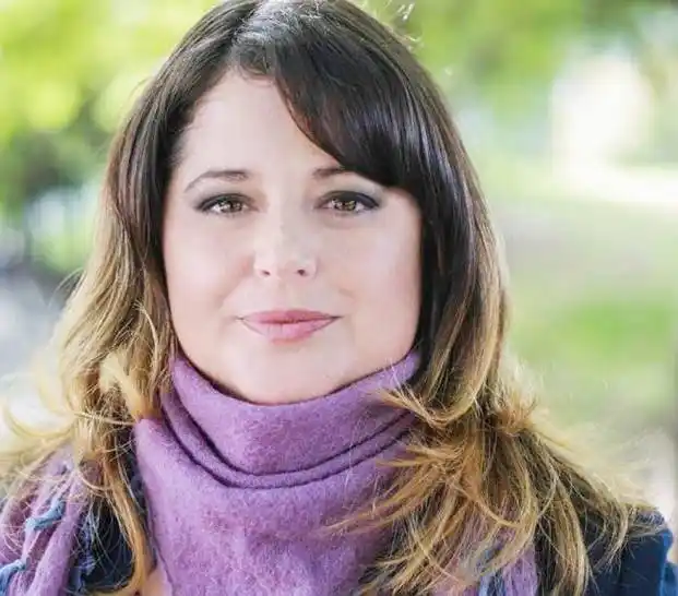 Tiene dictamen la nueva ley de SIDA