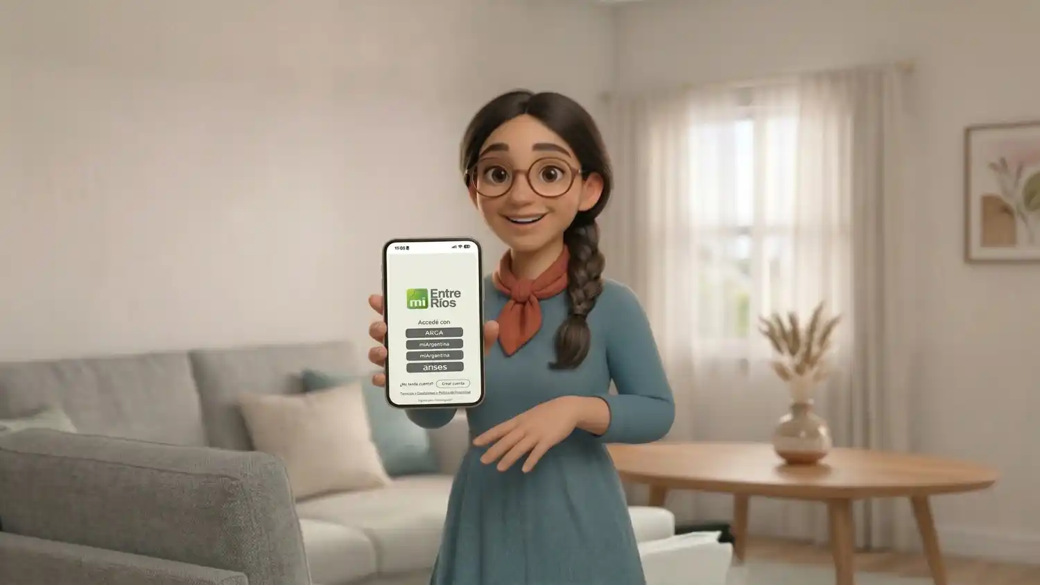 Rechazo de profesionales a una app de prevención del suicidio: advierten sobre “deshumanización” y falta de inversión