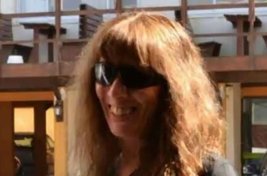 Murió la Directora del Instituto de Hemoterapia bonaerense en un accidente