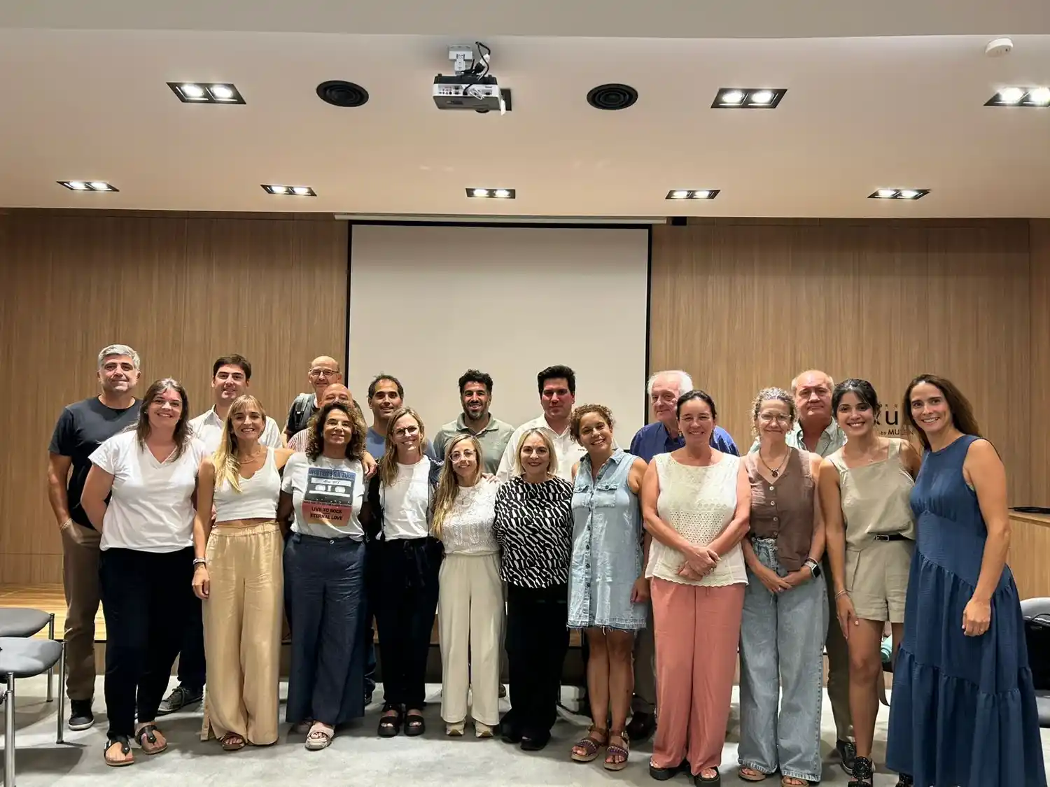 Universidad a Tu Alcance