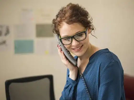 Cómo evitar que tu relación de pareja afecte a tu carrera