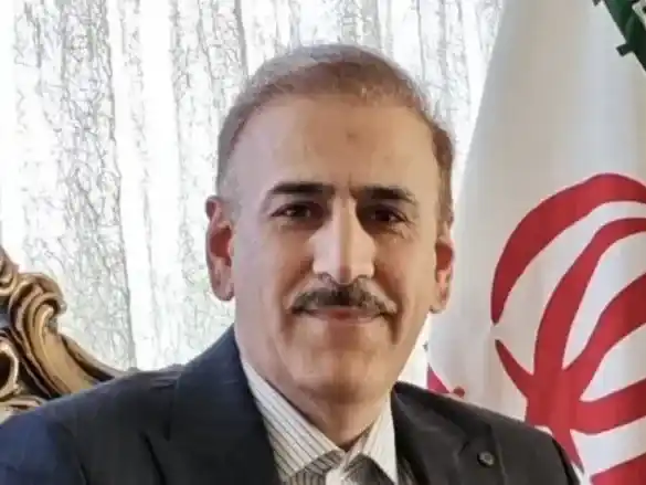 El funcionario advirtió que la medida “no favorece a Argentina, sino que empeora aún más las cosas”.