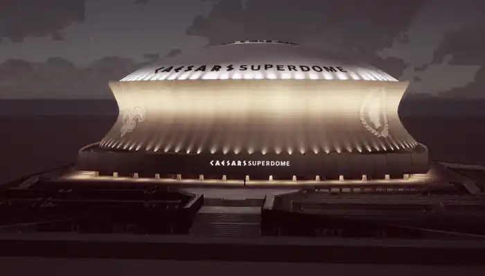 Maldiciones en el Deporte - Interna 6