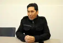 Ultiman detalles para la 32da Fiesta de las Colectividades, que se vivirá a pura danza y comida típica