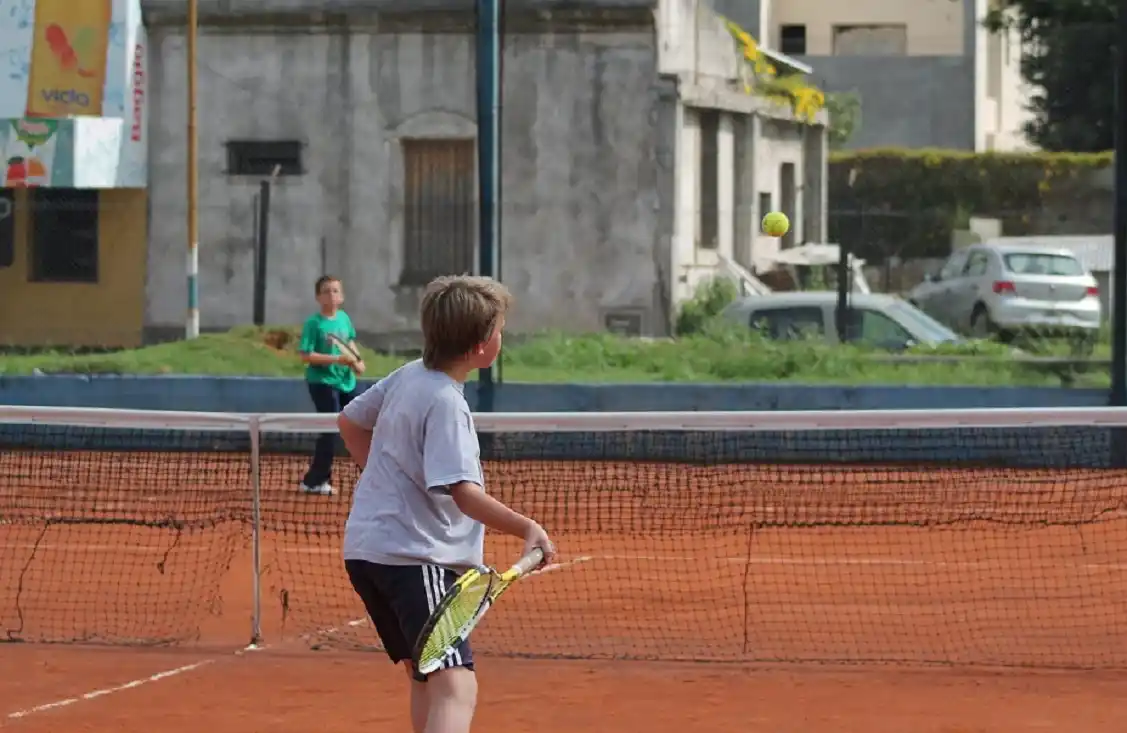 La Municipalidad elevó al COES protocolos para habilitar nuevas actividades