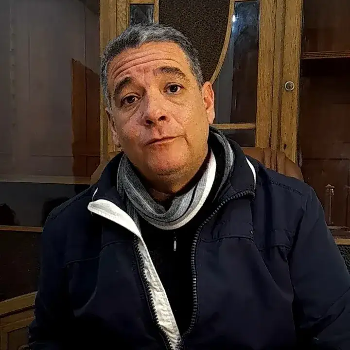 “El comercio estaba lleno de trabas”: Schaumann impulsa una reforma para simplificar habilitaciones