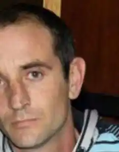 Integrante de la “banda del Corsa” condenado por el  violento asalto a jubilados
