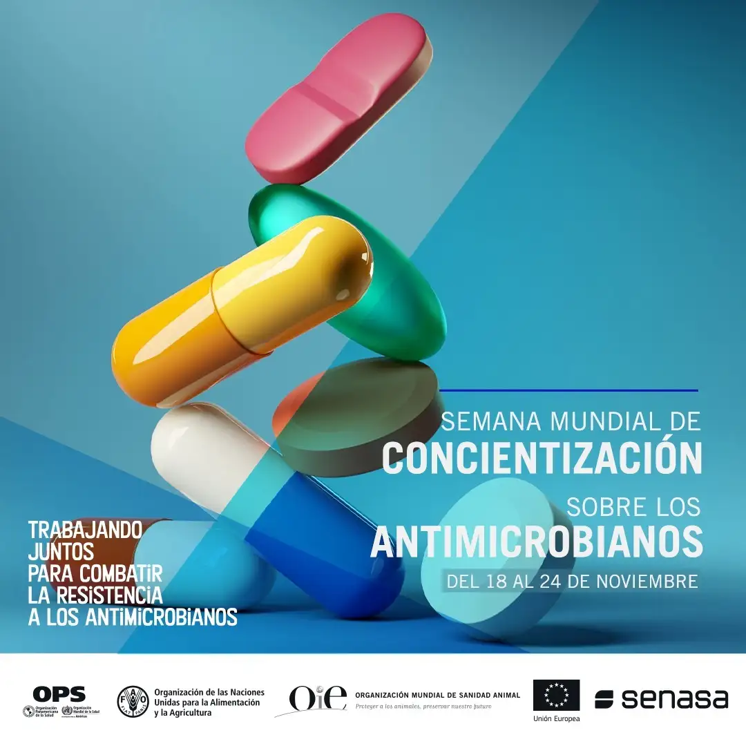 antibiotico - 2