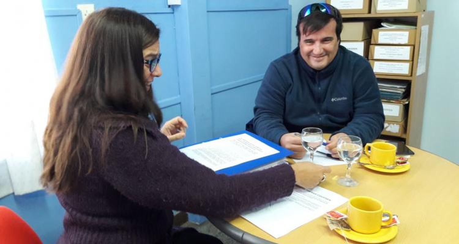 Con la refacturación, Coopser pierde millones
