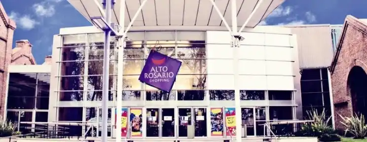Rosario: Cámara de shoppings contra el cierre dominical