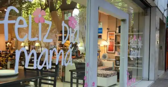 Día de la Madre: Santa Fe ofrece recomendaciones para realizar compras seguras y responsables