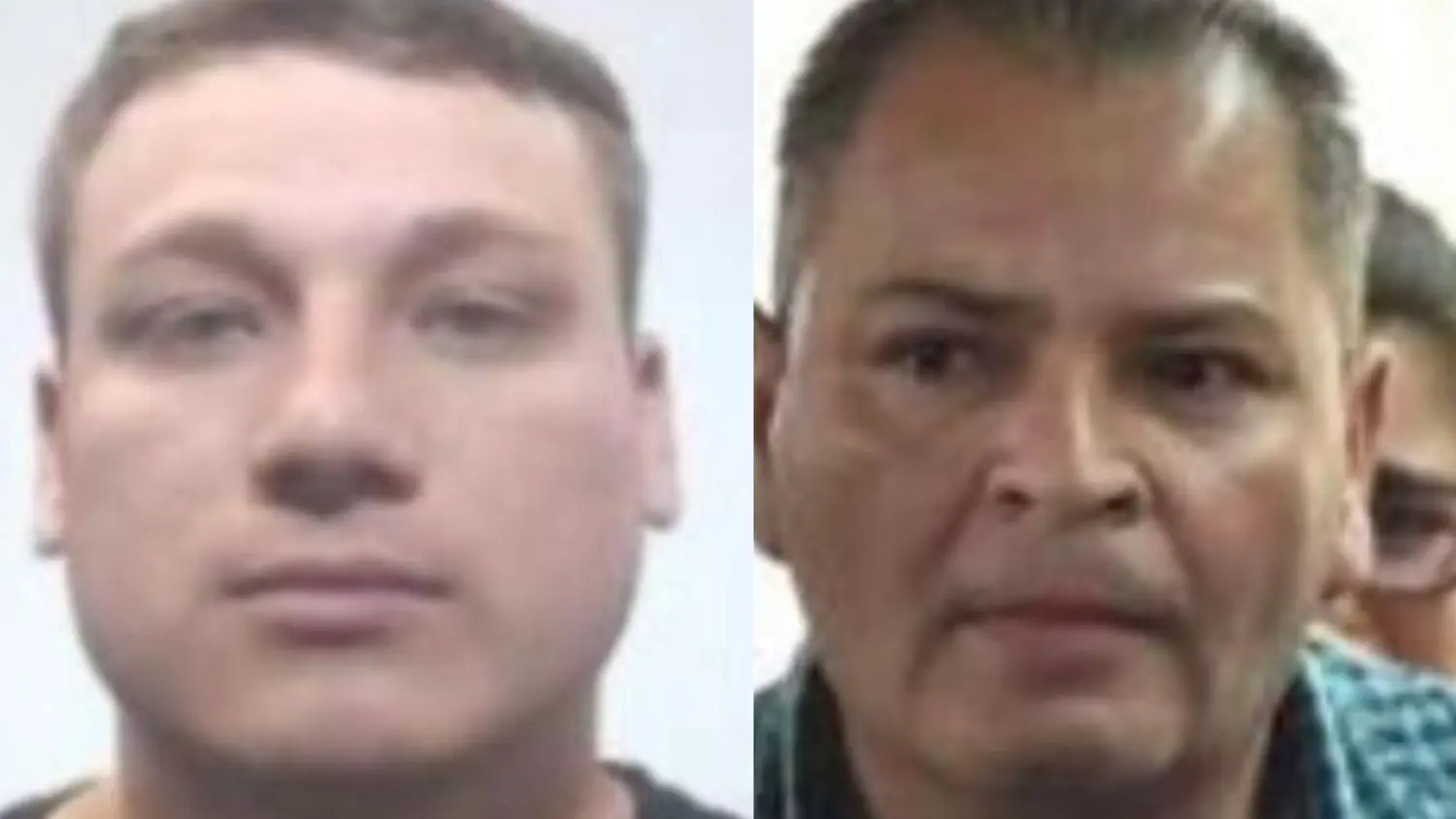 La provincia agregó a otros dos prófugos entre los diez delincuentes más buscados.