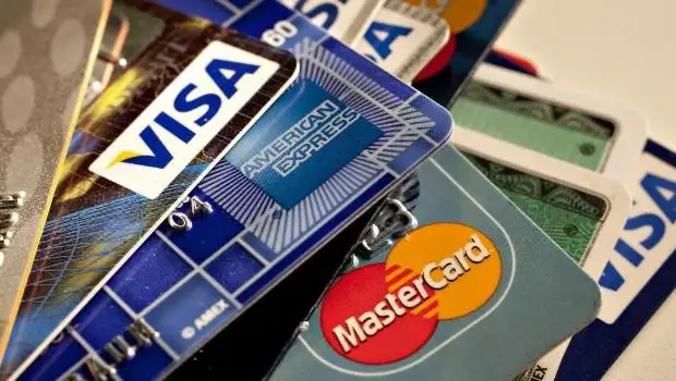 La Corte Suprema pone límite al interés sobre deudas en tarjetas de crédito