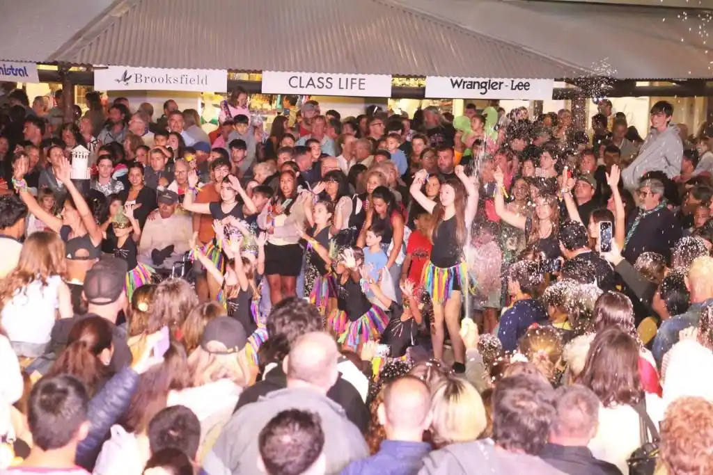 carnaval