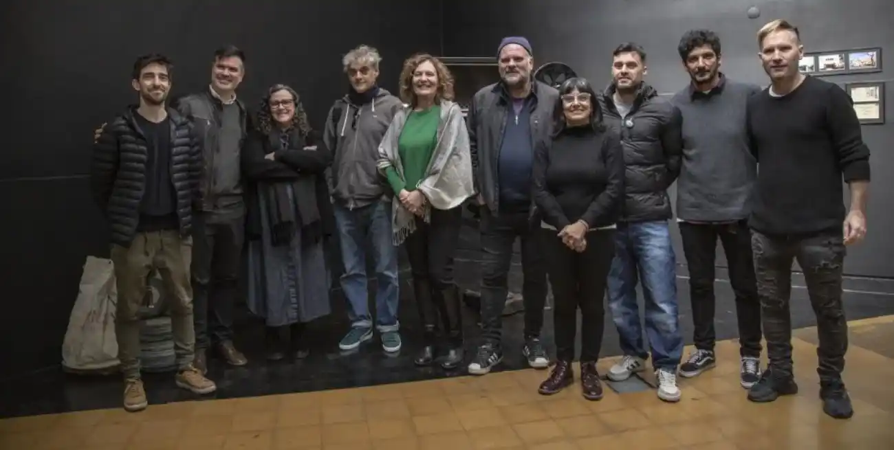 En esta nueva edición, el festival apuesta por potenciar estos espacios y ofrecer pantallas para exhibir películas a diversos públicos, reafirmando su compromiso con la promoción del cine latinoamericano en un contexto donde la cultura y el cine nacional enfrentan desafíos.