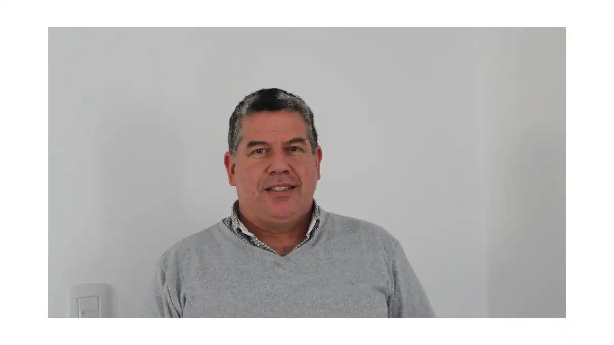 Empleados de Comercio piden reabrir las paritarias