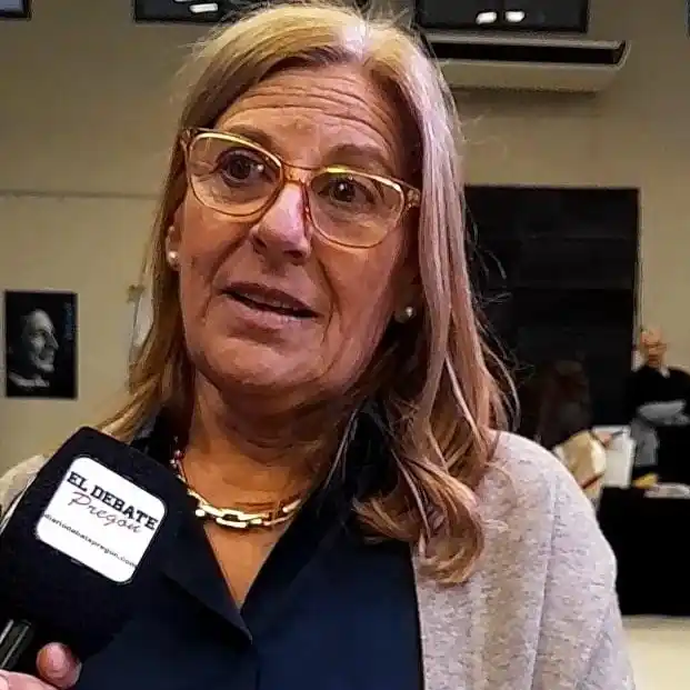 La Feria del Libro “Mágica” se desarrolló en dos jornadas de cultura, homenaje y encuentro