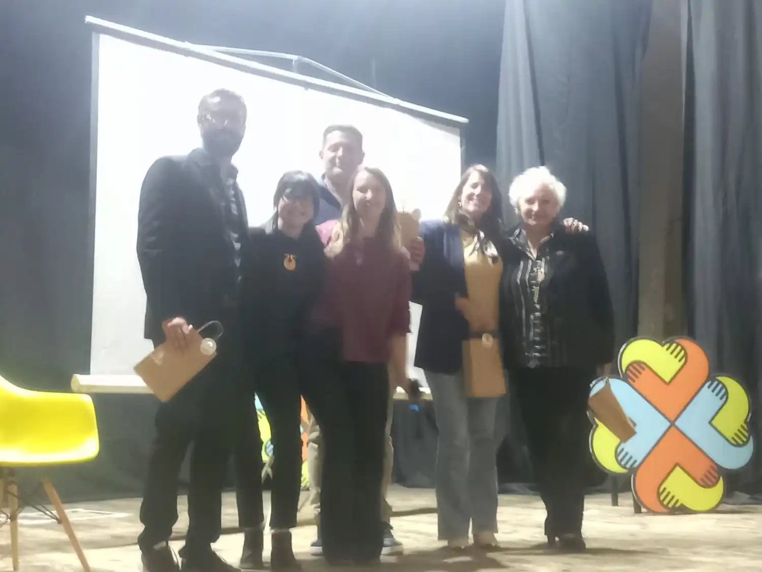 Los límites del Juego online y el riesgo de la ludopatía juvenil