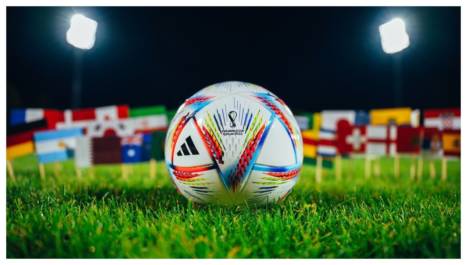 La selección brasileña de 1970 es considerada la más completa de todos los tiempos.