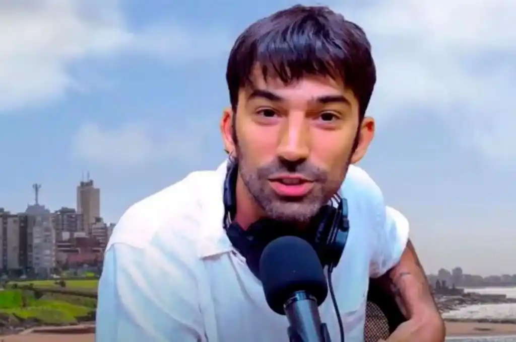 Imagen ilustrativa. (Foto: Gentilezas)