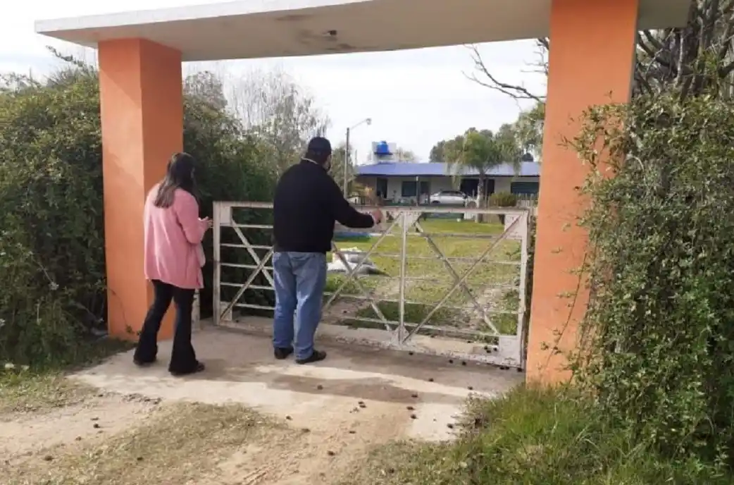 La Justicia Federal indagará a los identificados en una fiesta clandestina en Concordia