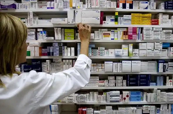 Buscan bajar el precio de los medicamentos y quieren establecer valores máximos
