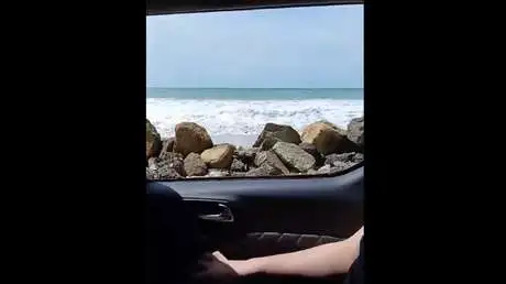 Video viral