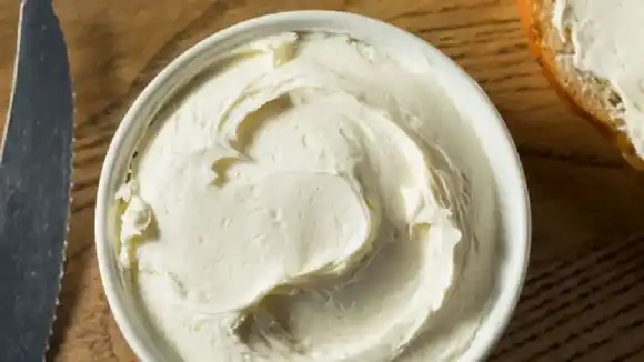 Aprende a preparar QUESO UNTABLE CASERO con solo dos ingredientes (+Video)