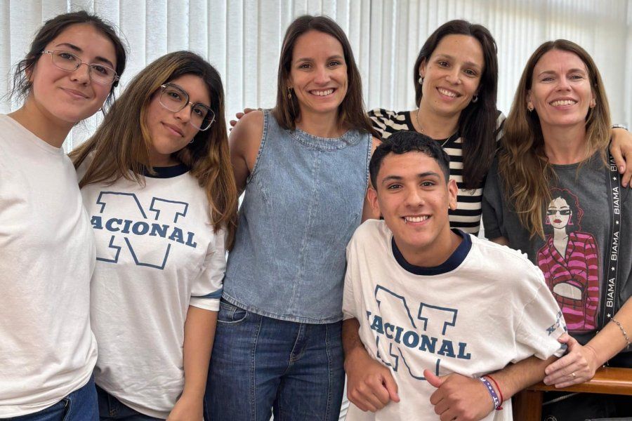 Proyecto sobre Educación Emocional en el Concejo