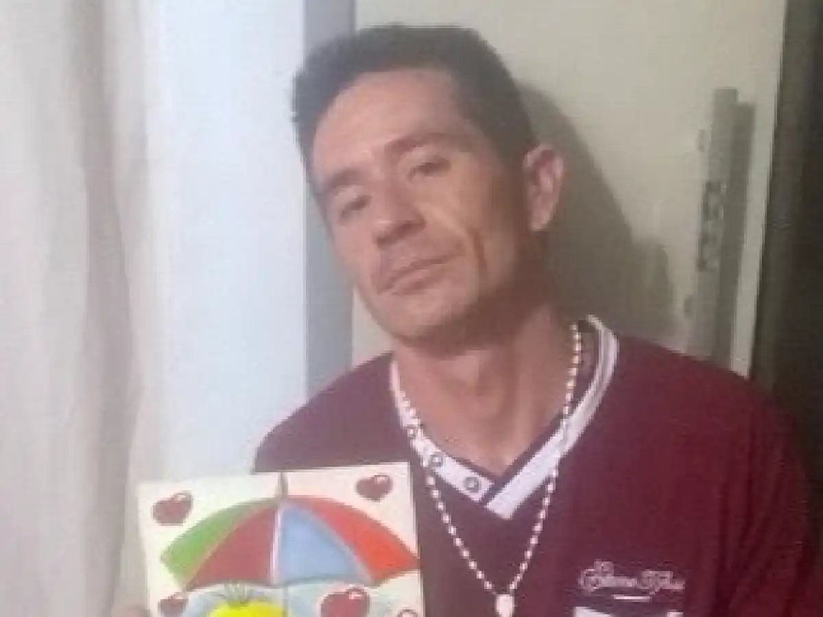 Familiares de joven asesinado  en barrio San Cayetano serán querellantes en la causa 