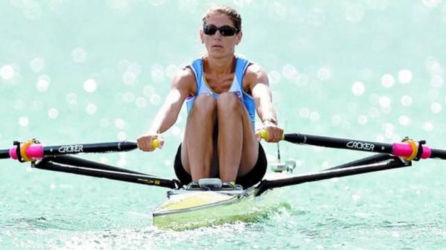 Panamericanos 2015: Más medallas para Argentina en Toronto