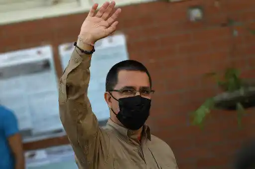 ¡NO LO LOGRARON! El chavismo perdió Barinas