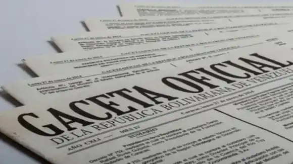 INCERTIDUMBRE: No se sabe cómo sector privado pagará Bono de Guerra y cestatickets, Gaceta Oficial no lo aclara