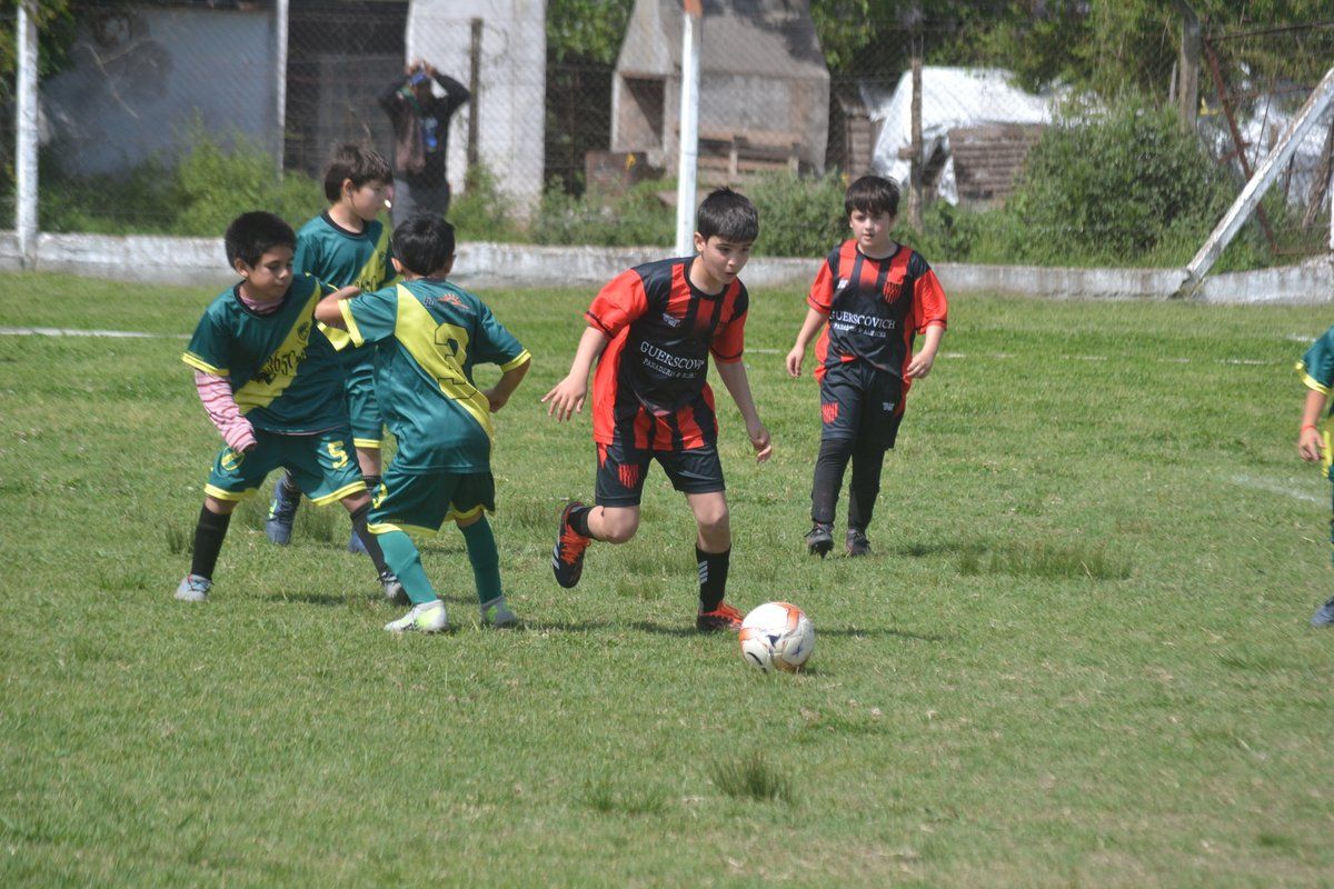 QUILMES