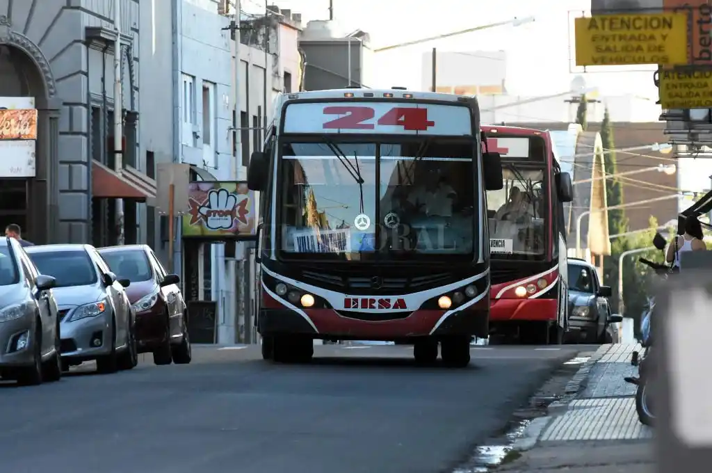 El municipio de Paraná agradeció a la Provincia por el adelanto del dinero