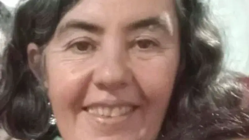 Buscan a una mujer oriunda de Casilda desaparecida desde el 6 de julio: una pista la ubicaría en Rosario