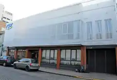 Indemnizaciones laborales: Rechazo de la Cámara Empresaria y de los hoteleros