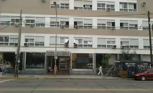 La Matanza: Clínica allanada registró 35 casos más de COVID-19 tras denuncia de dos intendentes