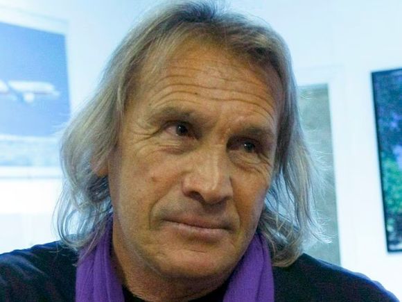Murió Hugo Orlando Gatti, el arquero que fue símbolo de Boca y del fútbol argentino